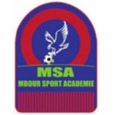 Mbour Sport Académie