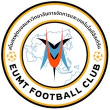 Ubon Eastern FC