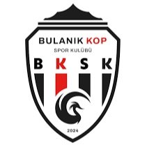 Bulanık Kop SK