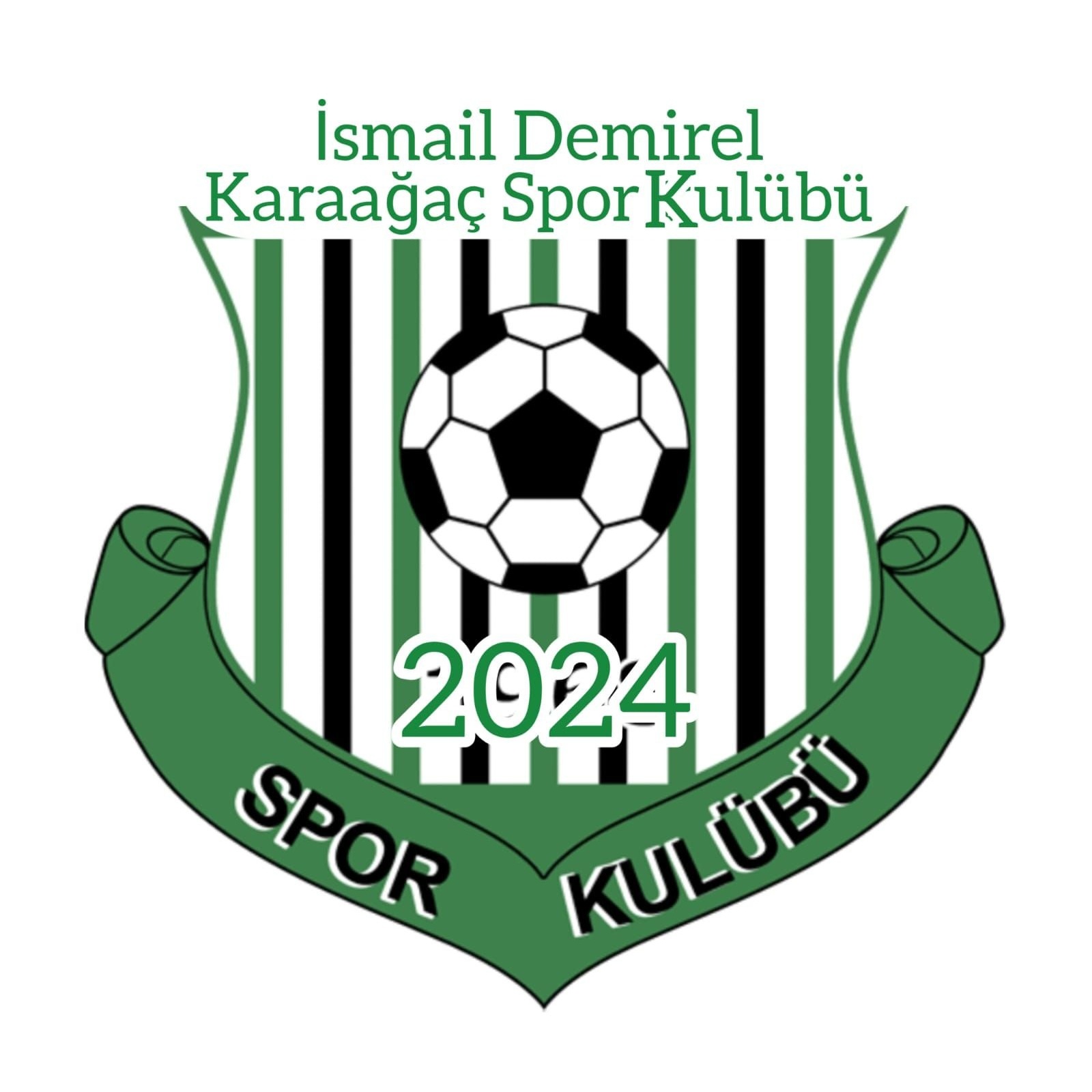 İsmail Demirel Karaağaç