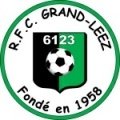 Escudo del Grand-Leez