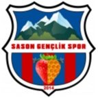 Sason Genclikspor