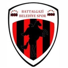 Battalgazi Belediyespor