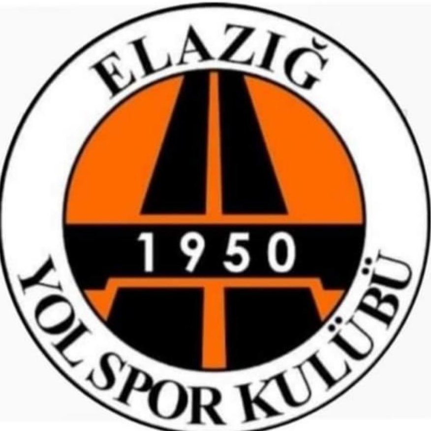 Elazığ Yolspor