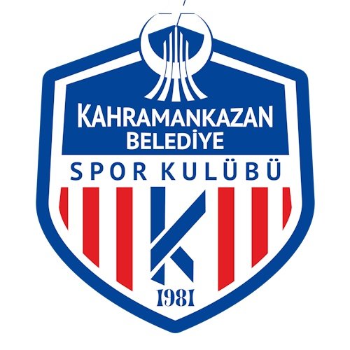 Kahraman Belediyespor