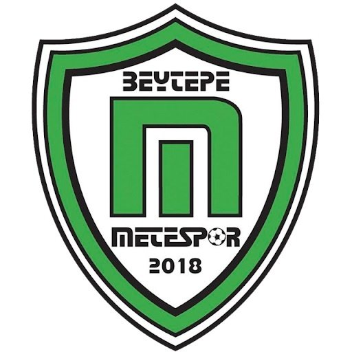 Beytepe Metespor