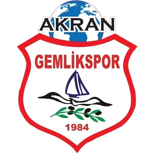 >Akran Gemlik