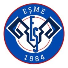 Eşme Belediyespor