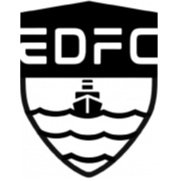 Eastern District U22