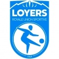 Loyers