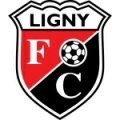 Escudo Ligny
