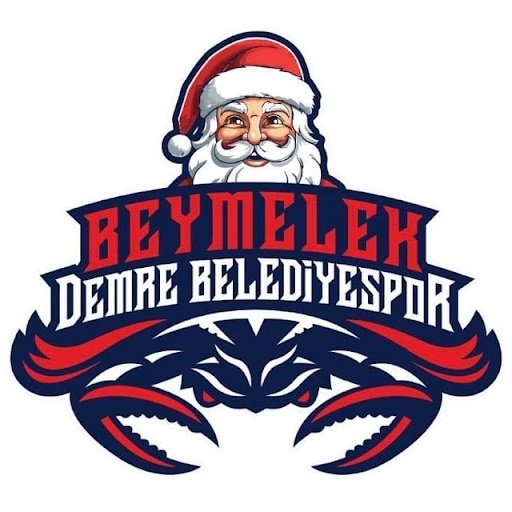 Beymelek Belediyespor