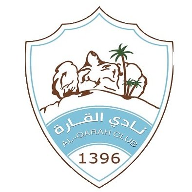 Al Qarah