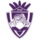 1923 Afyonkarahisar
