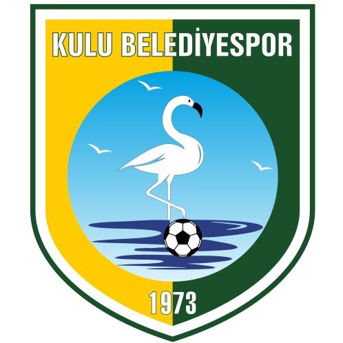 Kulu Belediyespor