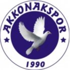Akkonakspor