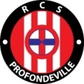 Profondeville