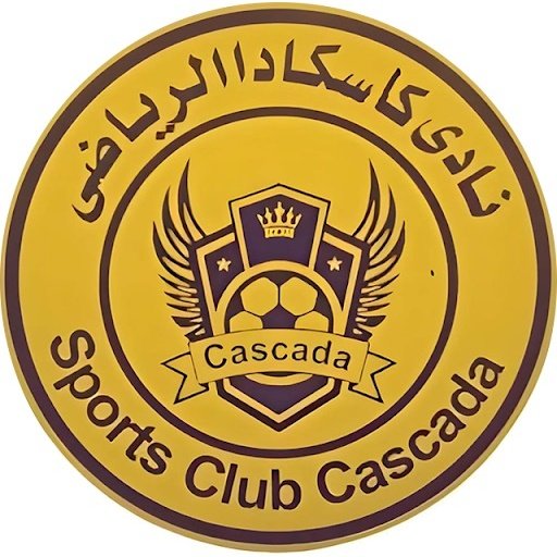 SC Cascada