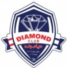 Diamond SC