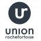 >Union Rochefortoise