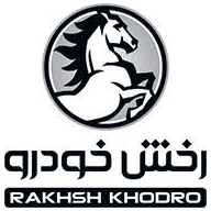 Rakhsh Khodro