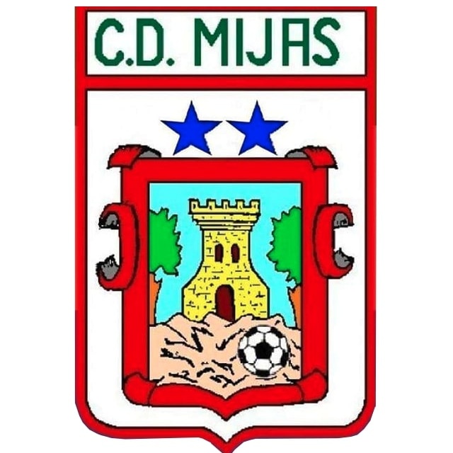 CD Mijas