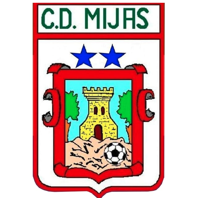 C.D. Mijas