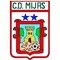 CD Mijas