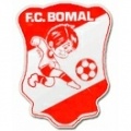 Bomal