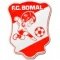 Escudo Bomal