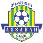 Assabah SC
