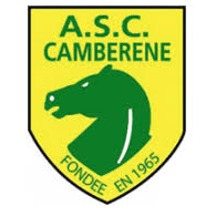 AS Camberene