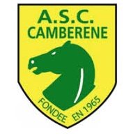 AS Camberene
