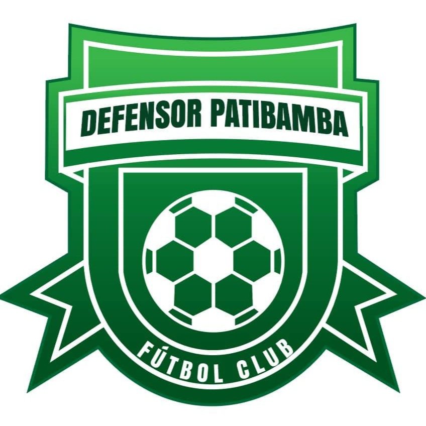 FC Patibamba