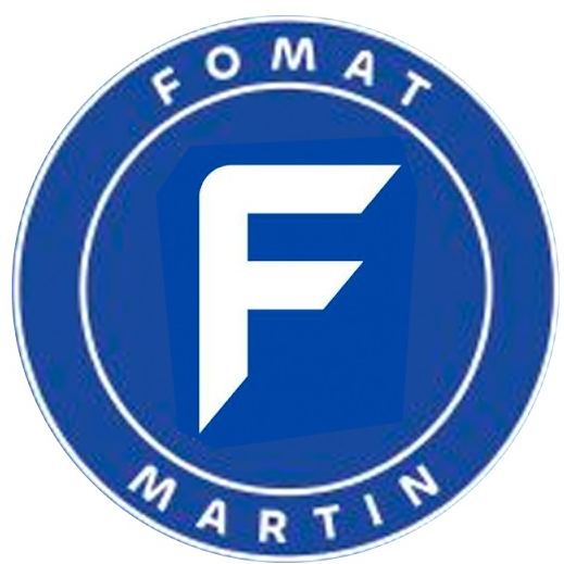 Fomat Martin U19