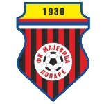 Majevica Lopare