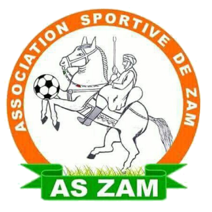 AS ZAM