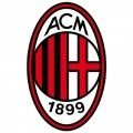 AC Milan