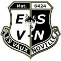 Escudo del Vaux-Noville
