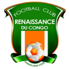 FC Renaissance