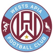 Wests APIA FC