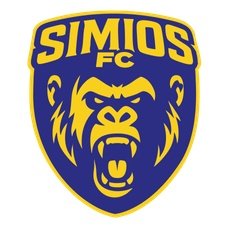Simios FC