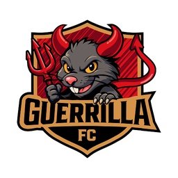 Guerrilla FC
