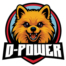 D-Power