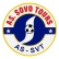 Sovotours