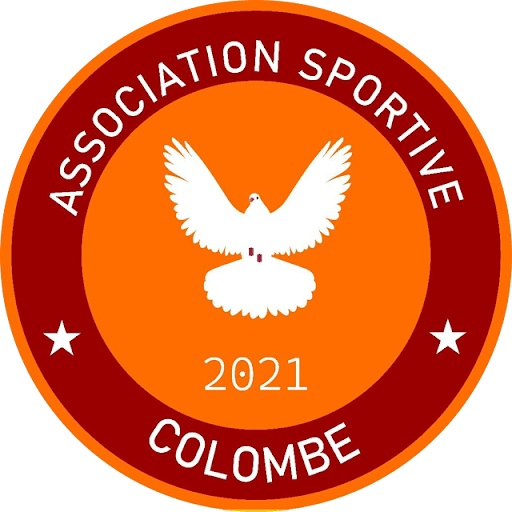 AS Colombe