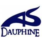 AS Dauphine