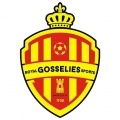 Gosselies Sports