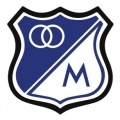 Millonarios?size=60x&lossy=1