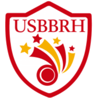USBBRH